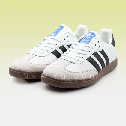 آدیداس سامبا (B75806)