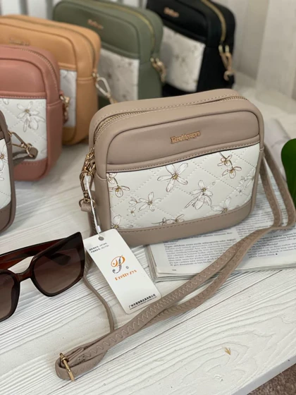 کیف بونوتا
