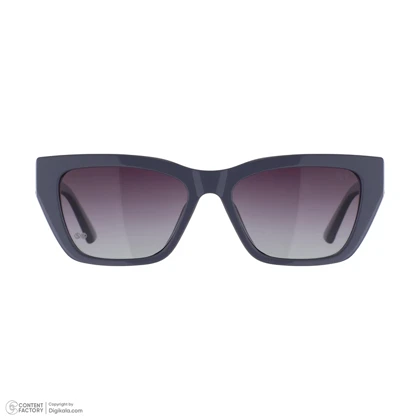 عینک آفتابی سانکروزر SUNCRUISER p2031
