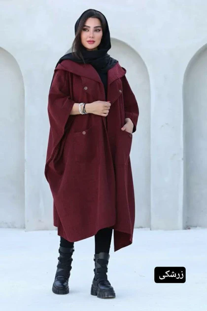 پانج کلاهدار