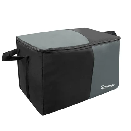 نظم دهنده سفری و کمد دیکمپ مدل DICAMP - DCP600