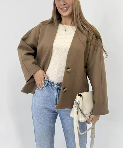 کت فوتر کد PS014 برند ردا