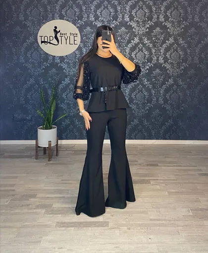 شومیز کد : 7870
