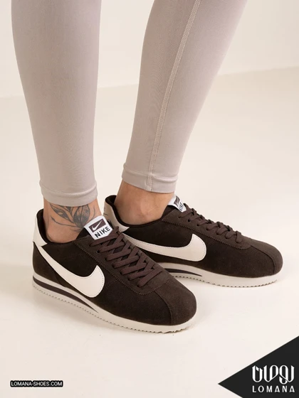 کتانی نایک کورتز لومانا - کد 2044