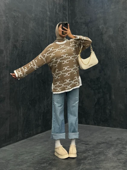 بلوز