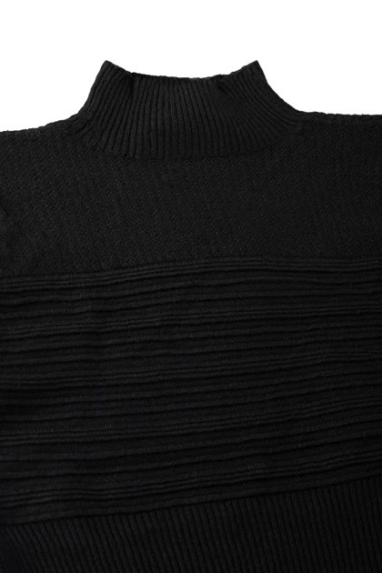 بلوز بافت - 3183