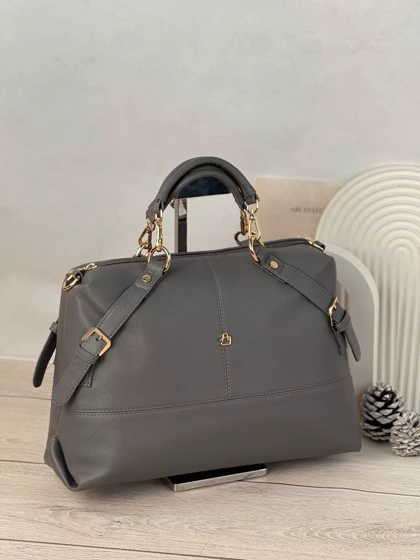 کیف دستی و دوشی زنانه آلفا ALFA کد 7049