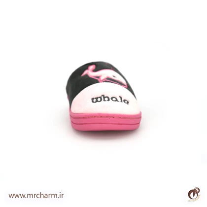 صندل پولیشی mrc300107