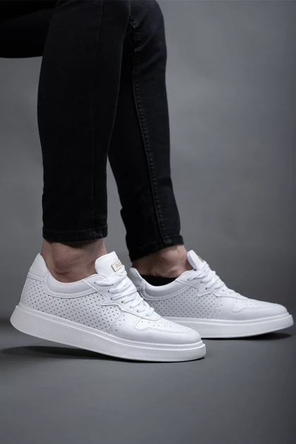 کتانی مردانه ریکن riccon