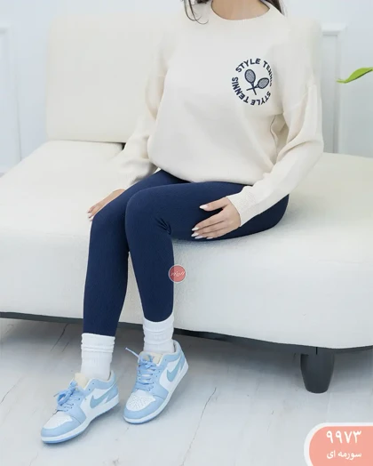 لگ کبریتی 9973