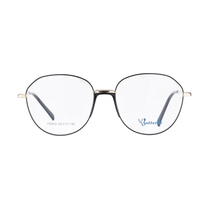 فریم عینک باترفلای Butterfly HS002