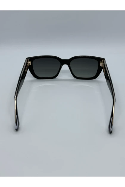 عینک آفتابی زنانه osse osse