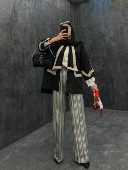 کت