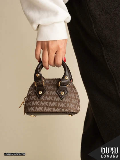 کیف ام کی مینی لومانا - کد 2716