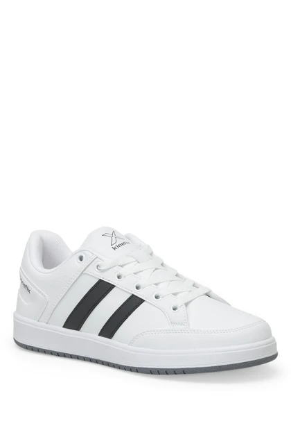 کتانی مردانه کینتیکس kinetix