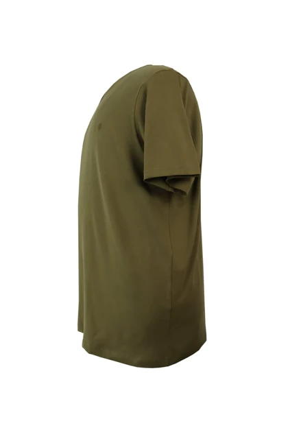 تیشرت سایز بزرگ مردانه rugatchi