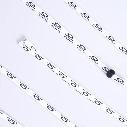 بند عینک کد 241004