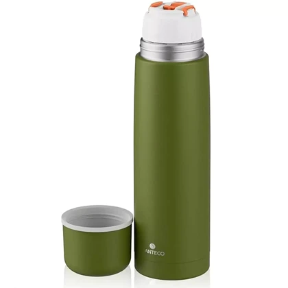 فلاسک دو جداره SANTECO VISEU 1L