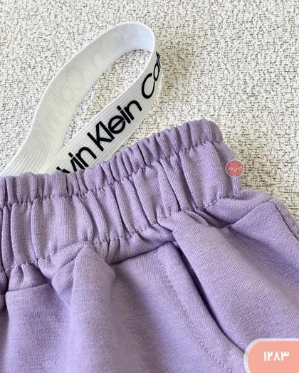 شورتک بندکشی 1283