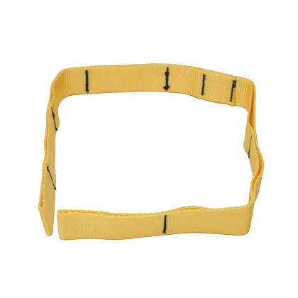 باند تی آر ایکس تن‌زیب مدل پرو ( trx band)