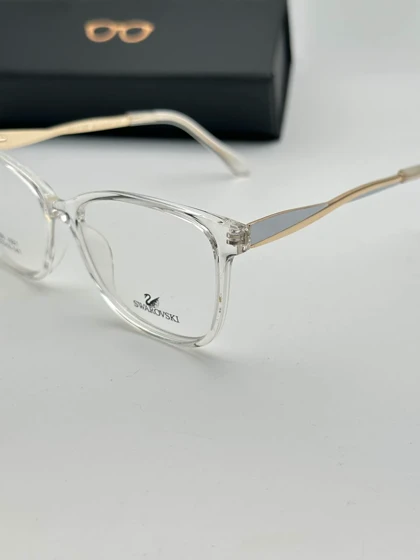 عینک سوارسکی (TR1921) Swarovski