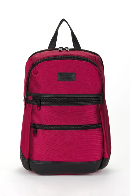 کوله پشتی fossil fossil