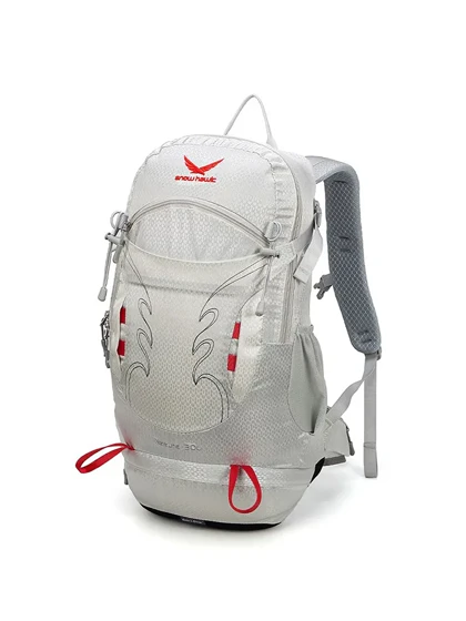 کوله پشتی 30 لیتری اسنوهاک Snowhawk NATURE SN-B3123