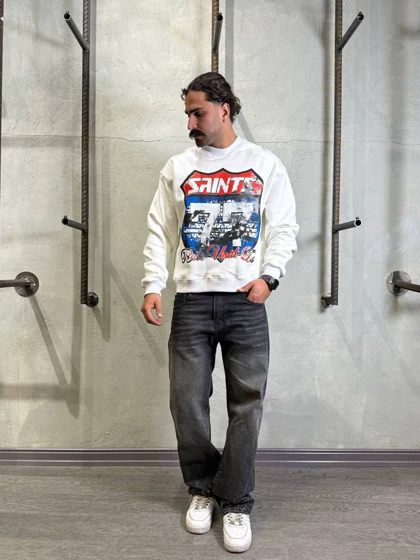 دورس باکسی چاپدار