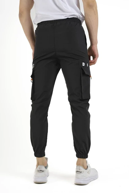 شلوار گرمکن مردانه اکسیت oksit