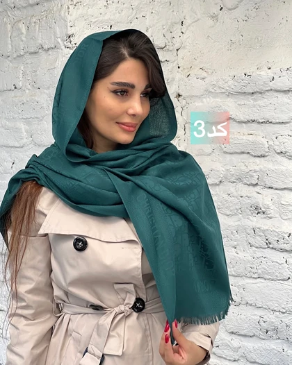 shawl 0133