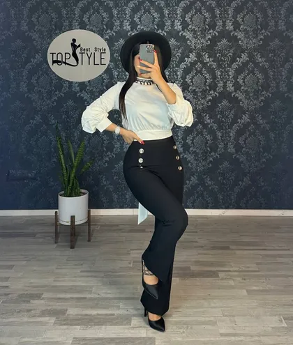 شومیز کد : 7984