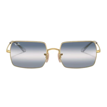 عینک آفتابی ریبن RayBan RB1969S 0001GA