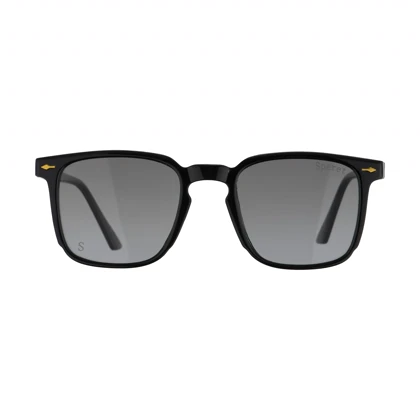 عینک آفتابی ایسپرت SPERET TR5853