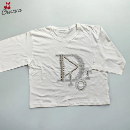 کراپ باکسی دیور