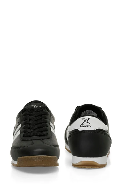 کتانی زنانه کینتیکس kinetix