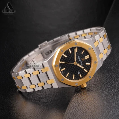 ساعت زنانه‌ای پی Audemars Piguet Royal Oak GSK58