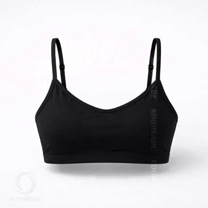 نیم‌تنه زنانه لیزری LZ-02Z