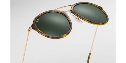 عینک آفتابی RayBan 4253 710