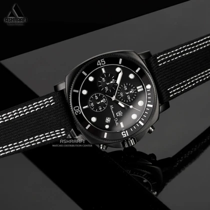 ساعت مچی ماسیمو دوتی Massimo Dutti MD.1.10004.02