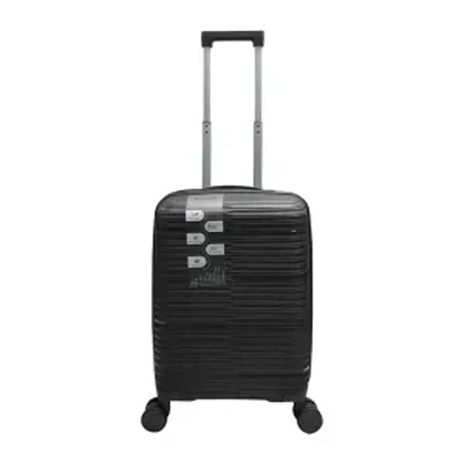 چمدان سایز کوچک 20 اینچی وارداتی سینسنت کارینا مدل CINCENT KARINA - CK40157-20 SMALL