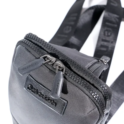 کیف دوشی Calvin Klein مدل CK-3053