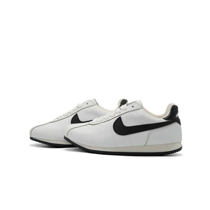 کفش ونس زنانه مدل 0306 - NIKE