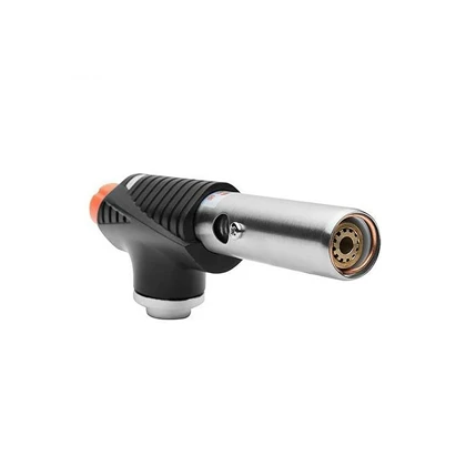 تورچ فایرمپل مدل 360 BLOWTORCH