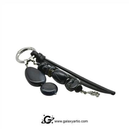 چارم سنگی سایه