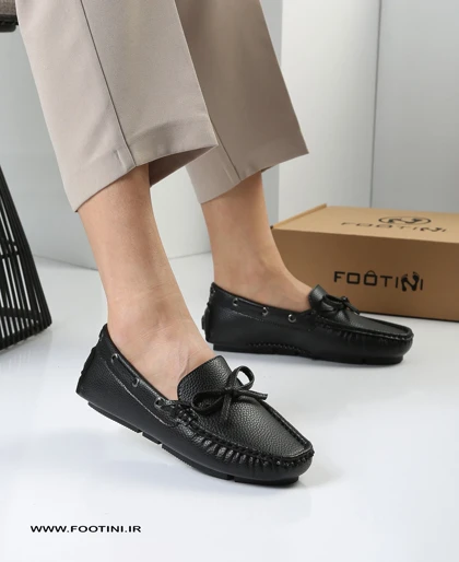 کالج زنانه پاپیونی بانو MR