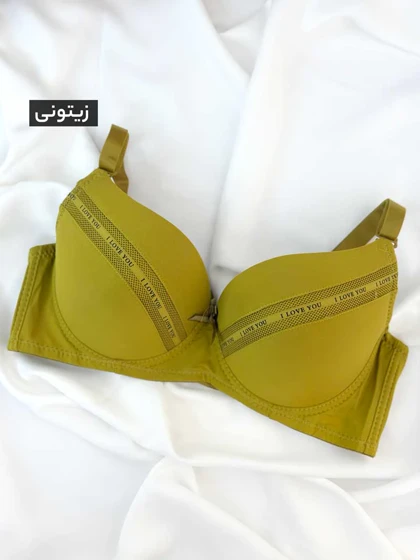 سوتین دکلته آندی کد 20872084