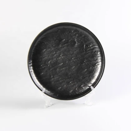 بشقاب و پیش دستی / S 21