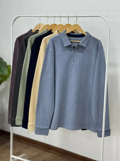 پلیور دورس مردانه پیروز