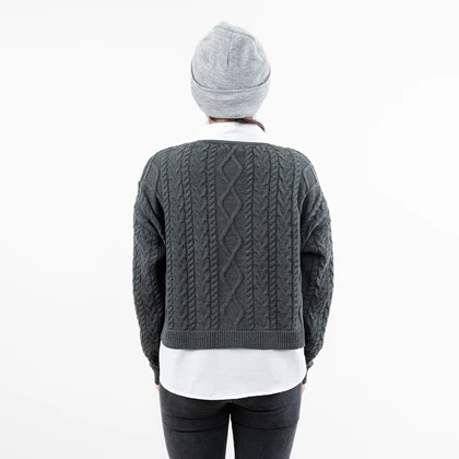 بافت اورسایز زنانه - 03251121