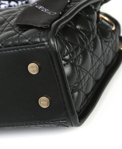 کیف زنانه دیور Dior